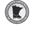 Minnesota Builders Association