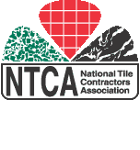 National Tile Contractors Association