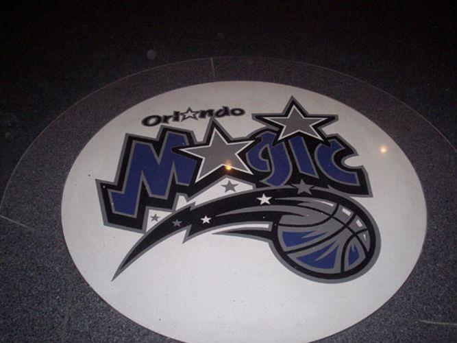 com08