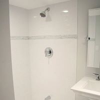 IMG_0176