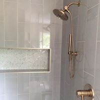 IMG_0191