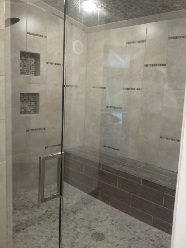 bath-10-1