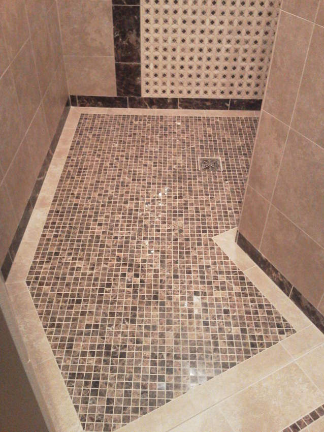 bath-11
