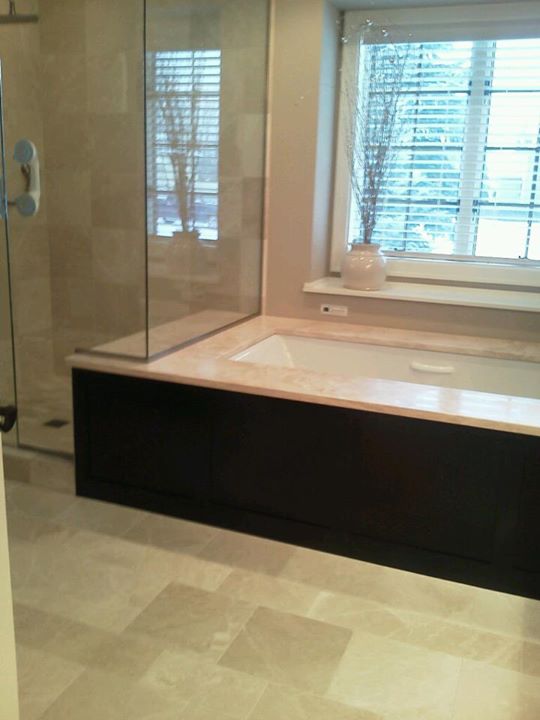bath-14