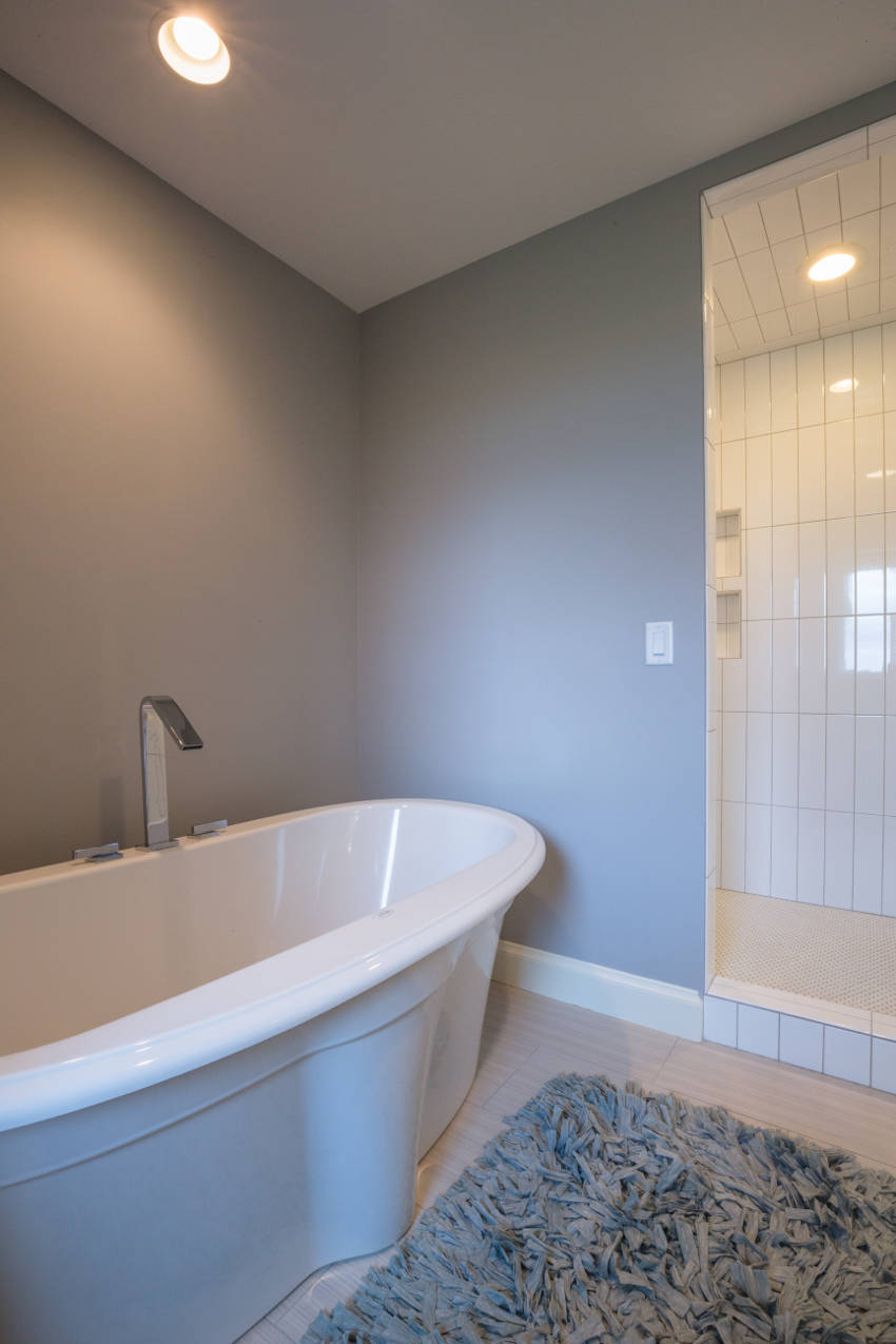 133 Kestrel Dr