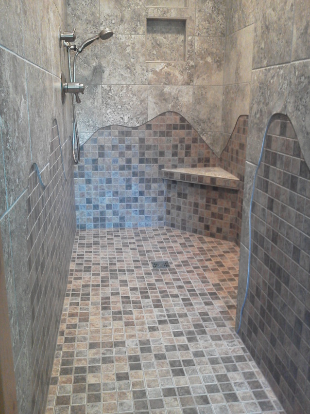 bath-4-1