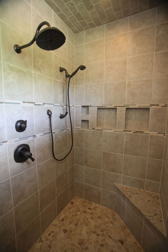 bath-5-1
