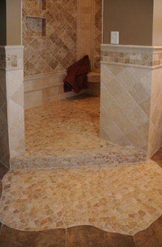 bath04