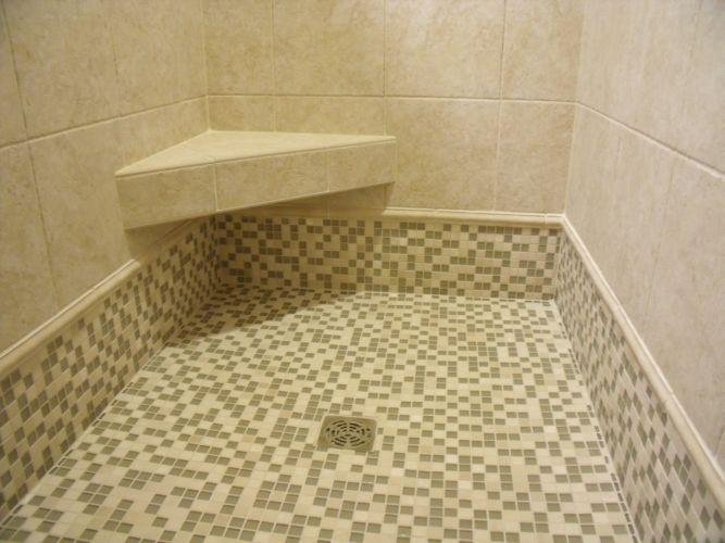 bath13