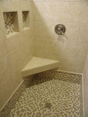 bath14