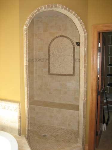 bath43