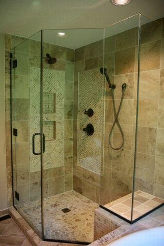 bath49