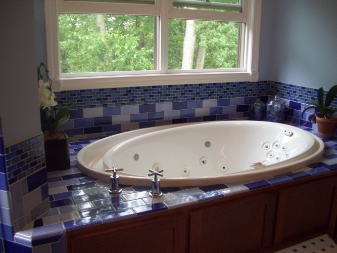 bath50