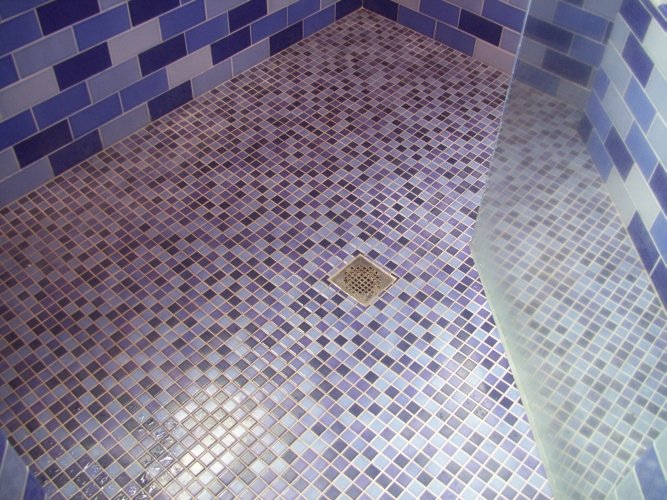 bath51
