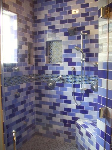 bath52
