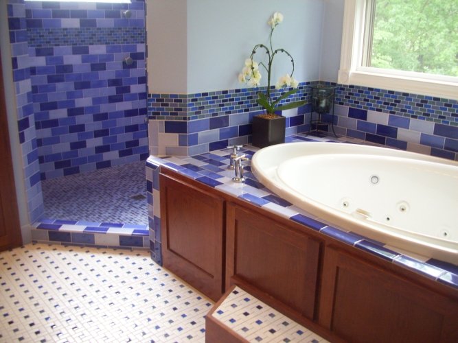 bath53
