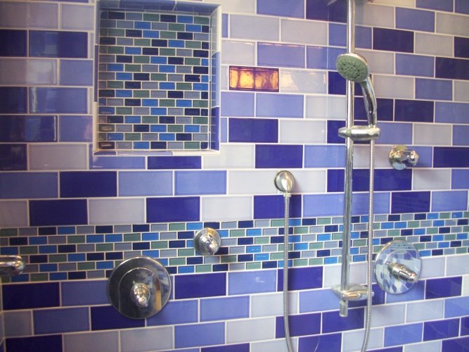 bath54