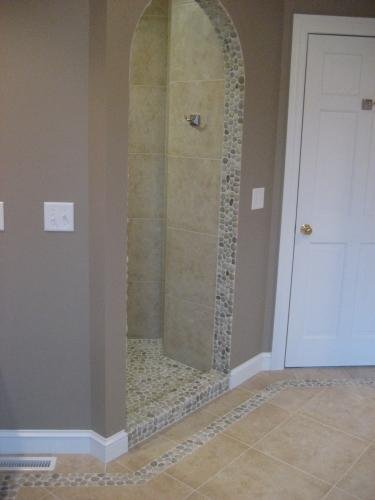 bath62