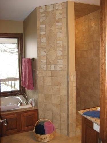 bath66