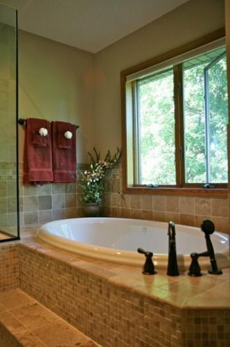 bath72