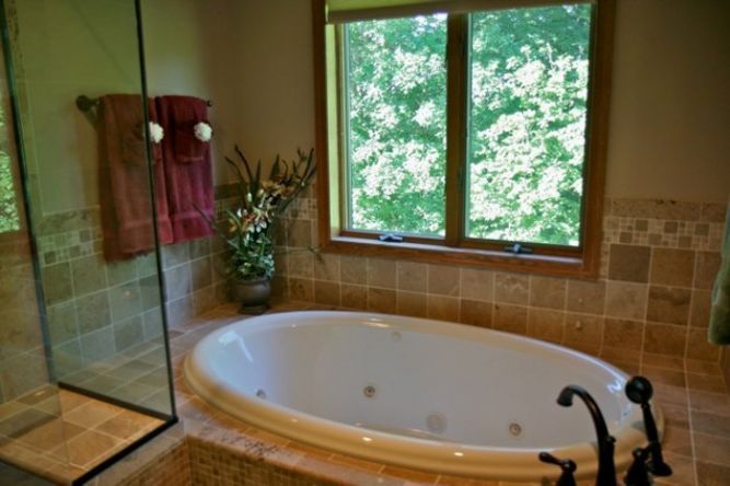 bath73