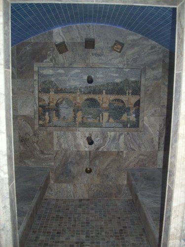 bath74