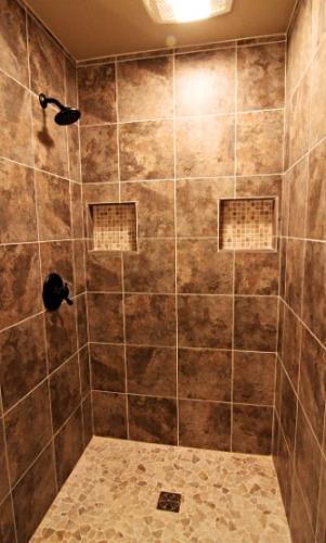 bath78