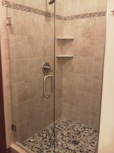 bathroom001