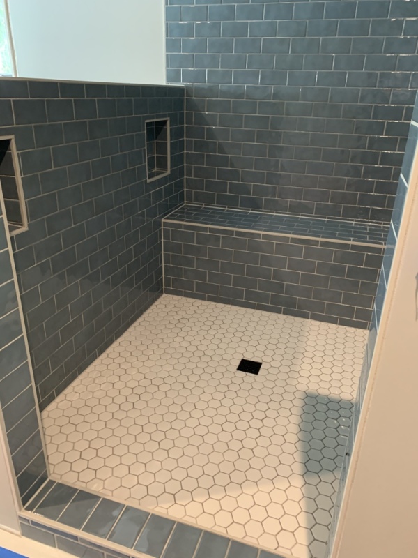 tempImageSWOyu5