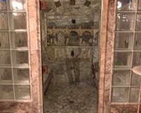 IMG_0156