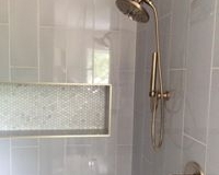 IMG_0191