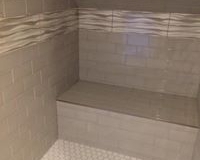 IMG_0195 (1)