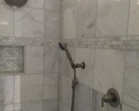 IMG_0199