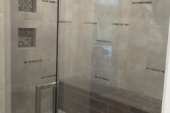 bath-10-1