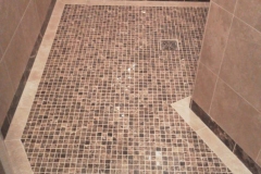 bath-11