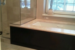 bath-14