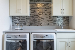 133 Kestrel Dr