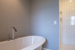 133 Kestrel Dr