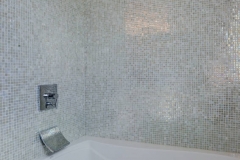 133 Kestrel Dr