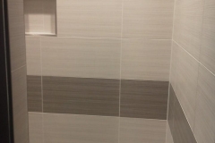 bath-3