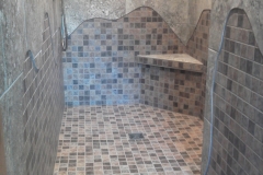 bath-4-1