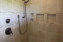 bath-5-1