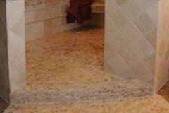 bath04