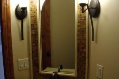 bath05