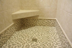 bath13