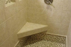 bath14