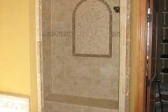 bath43