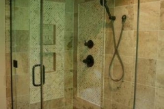bath49