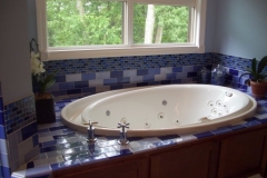 bath50