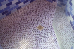 bath51